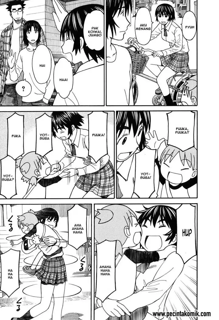 image-komik-yotsuba-to-chapter-66-7/18