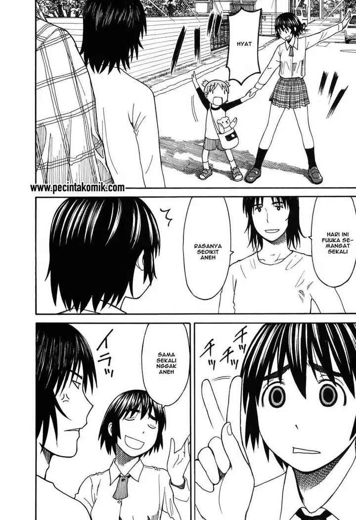 image-komik-yotsuba-to-chapter-66-8/18