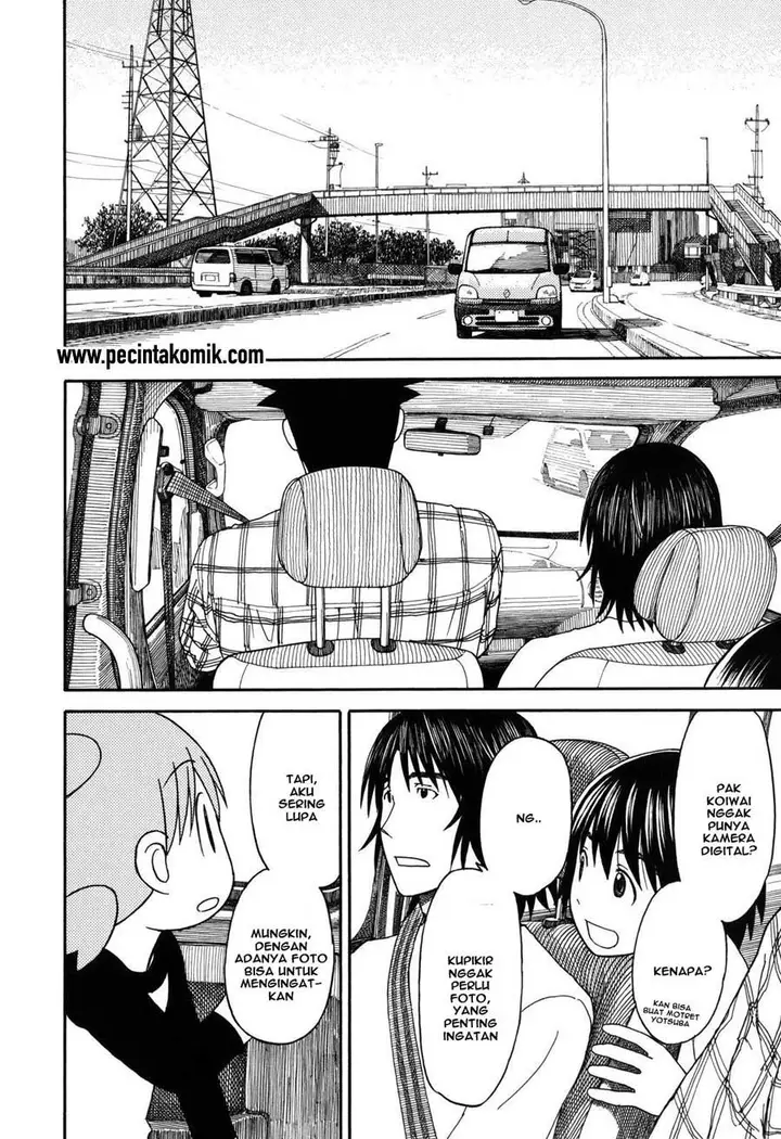 image-komik-yotsuba-to-chapter-66-10/18