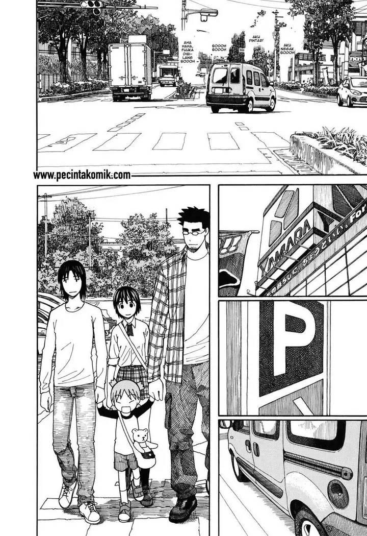 image-komik-yotsuba-to-chapter-66-12/18