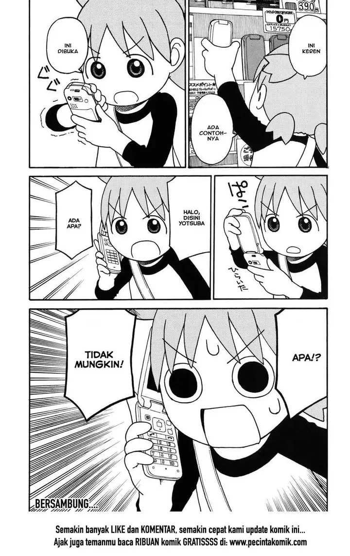image-komik-yotsuba-to-chapter-66-16/18