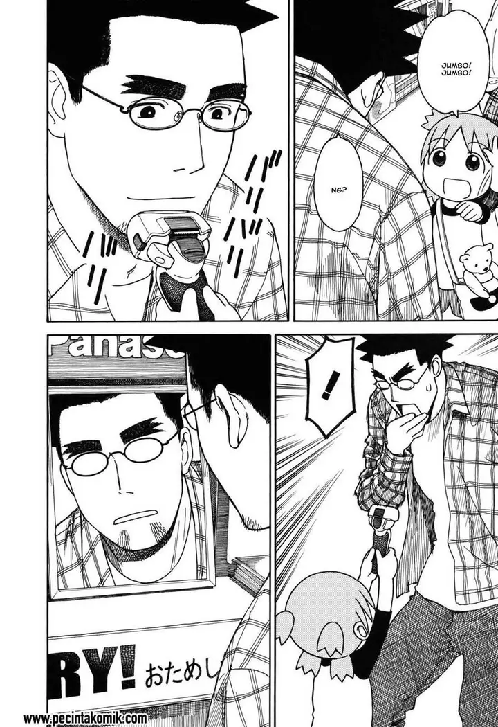 image-komik-yotsuba-to-chapter-67-4/28