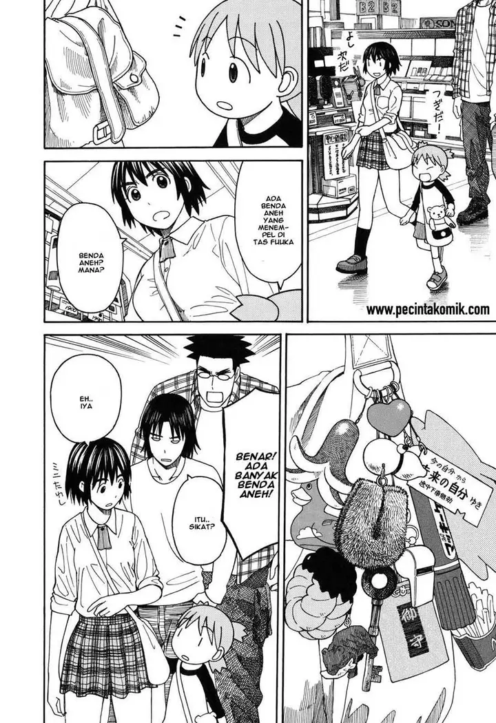 image-komik-yotsuba-to-chapter-67-8/28