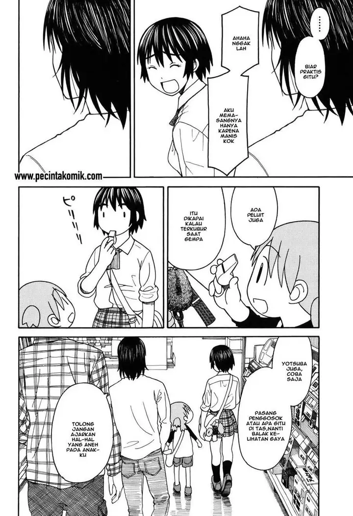 image-komik-yotsuba-to-chapter-67-9/28