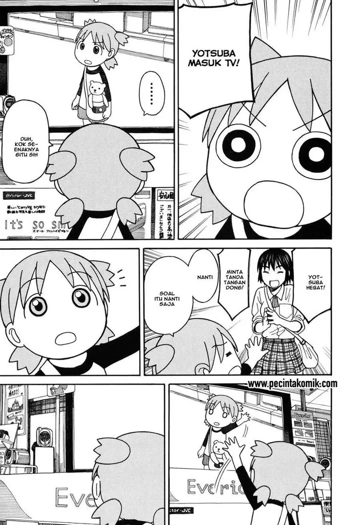image-komik-yotsuba-to-chapter-67-11/28