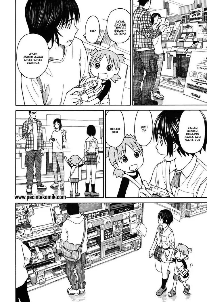 image-komik-yotsuba-to-chapter-67-14/28