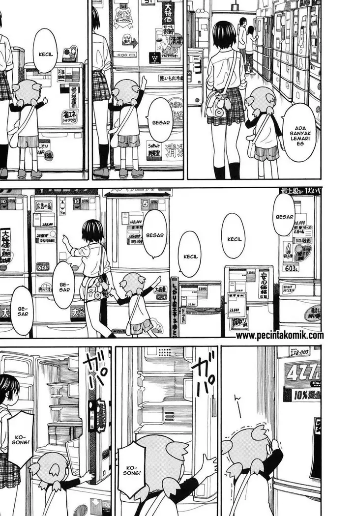 image-komik-yotsuba-to-chapter-67-15/28