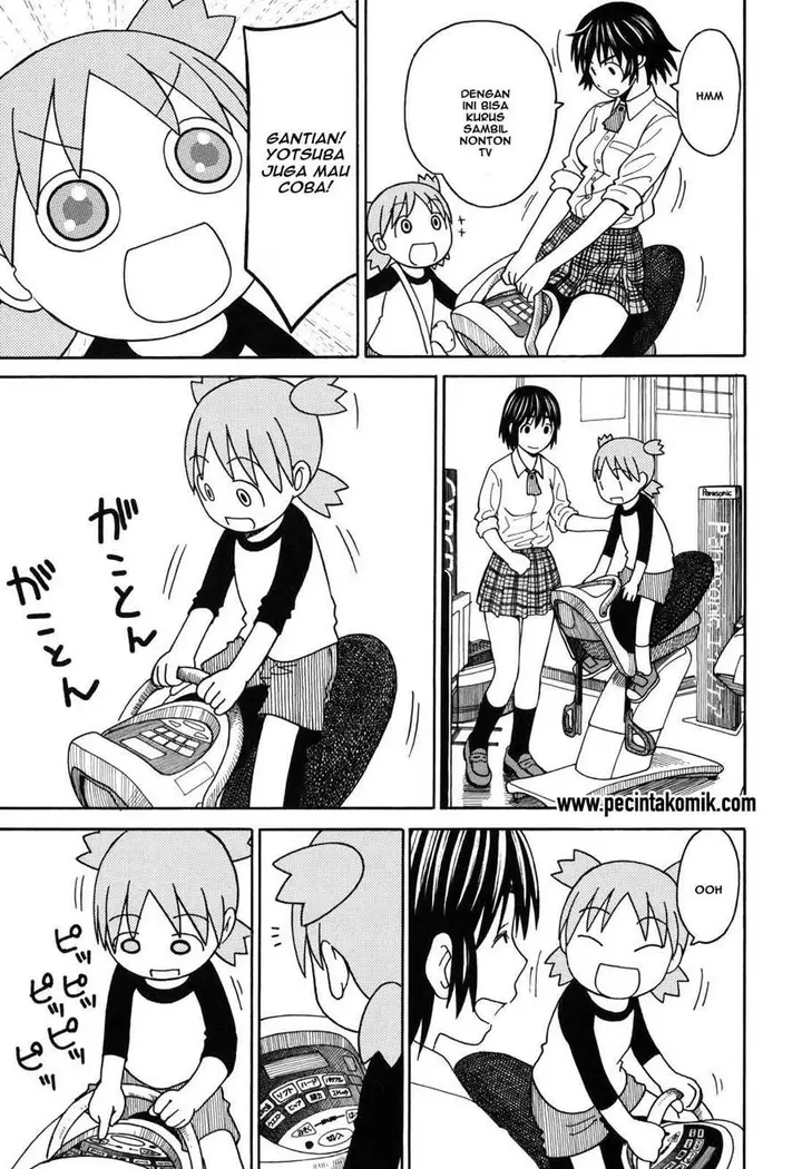 image-komik-yotsuba-to-chapter-67-17/28