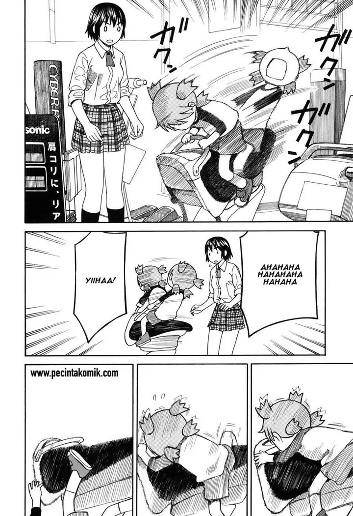 image-komik-yotsuba-to-chapter-67-18/28