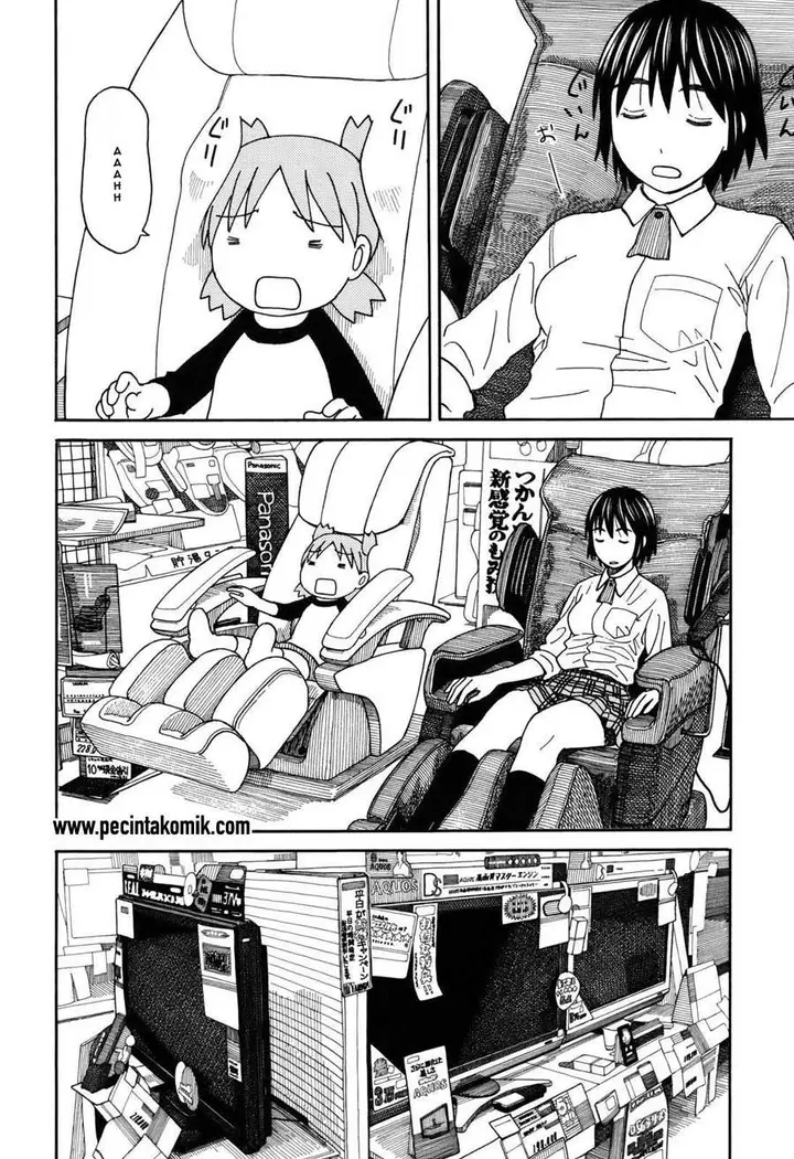 image-komik-yotsuba-to-chapter-67-22/28