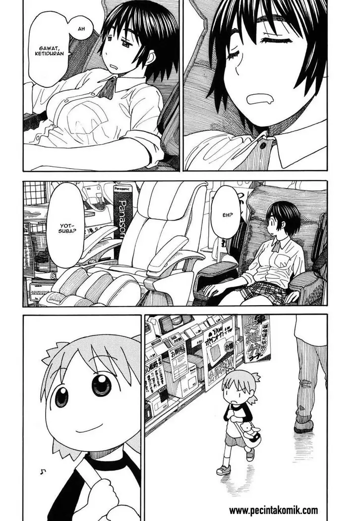 image-komik-yotsuba-to-chapter-67-23/28