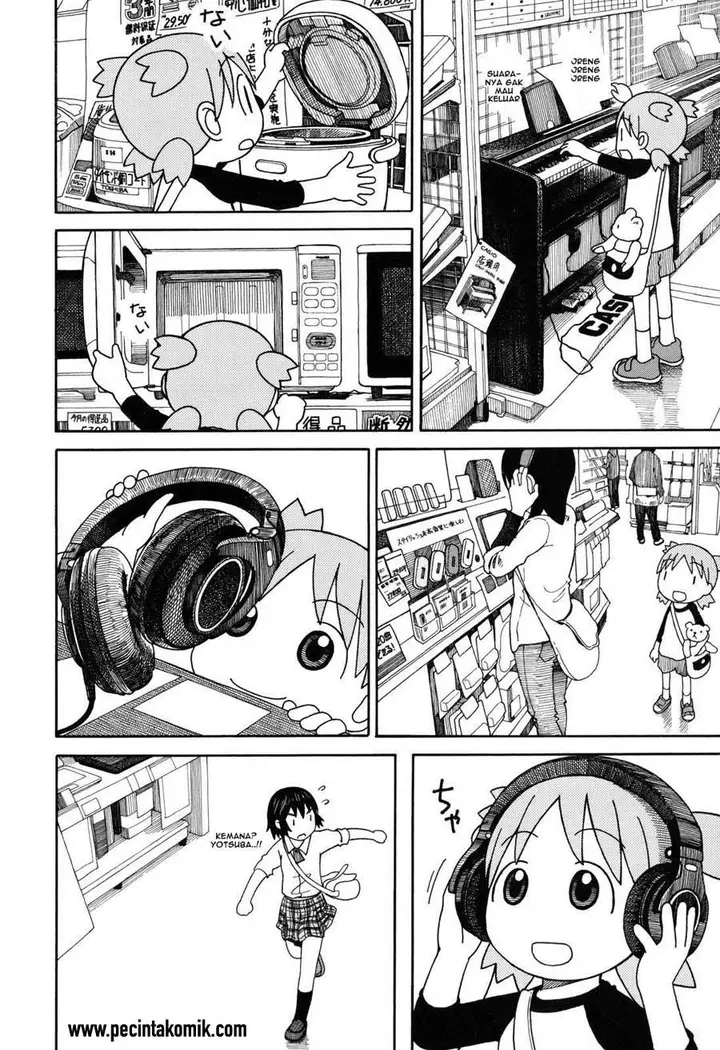 image-komik-yotsuba-to-chapter-67-24/28