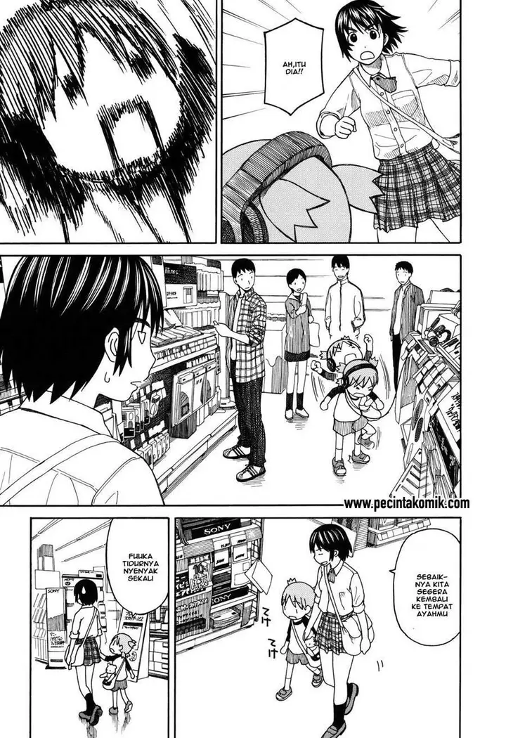 image-komik-yotsuba-to-chapter-67-25/28