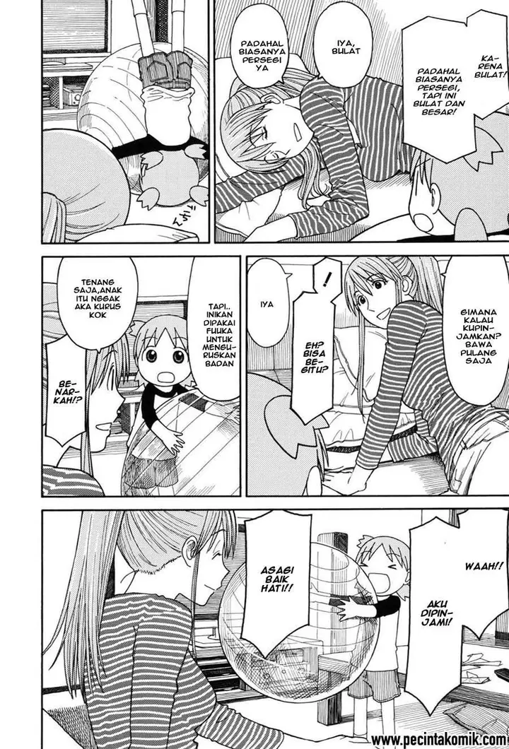 image-komik-yotsuba-to-chapter-68-2/37