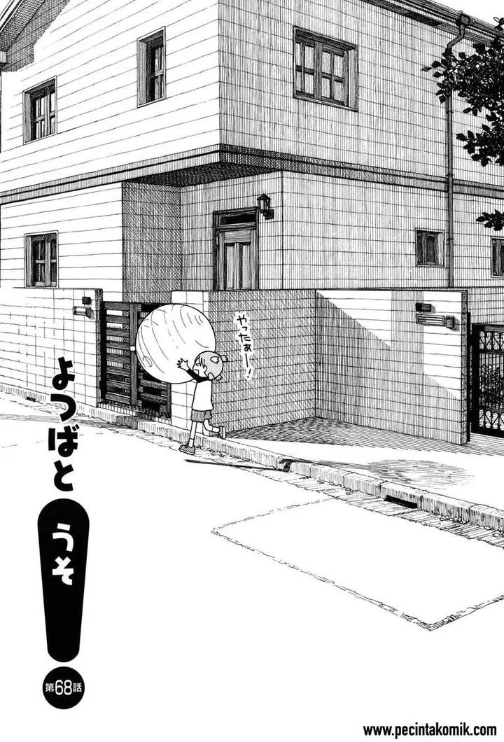 image-komik-yotsuba-to-chapter-68-3/37