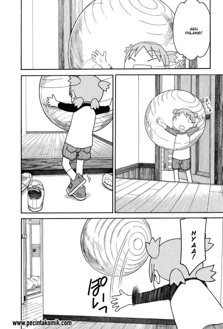 image-komik-yotsuba-to-chapter-68-4/37