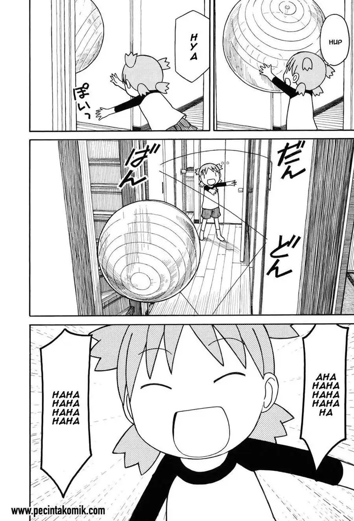 image-komik-yotsuba-to-chapter-68-6/37