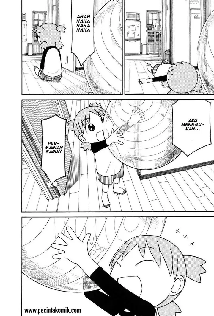 image-komik-yotsuba-to-chapter-68-8/37