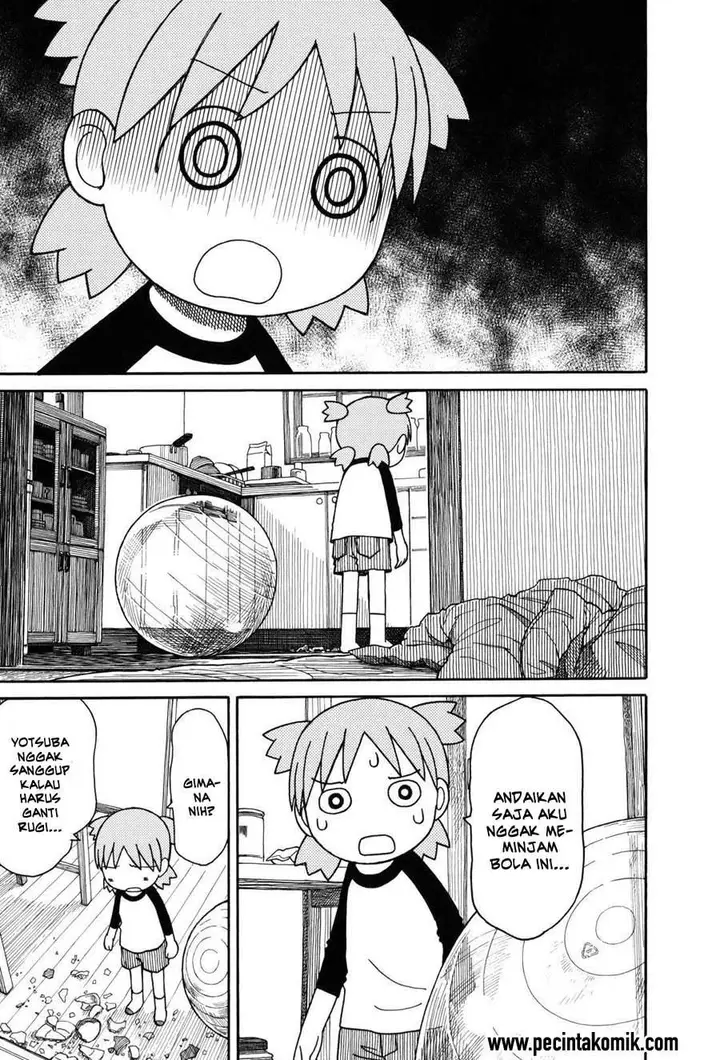 image-komik-yotsuba-to-chapter-68-11/37