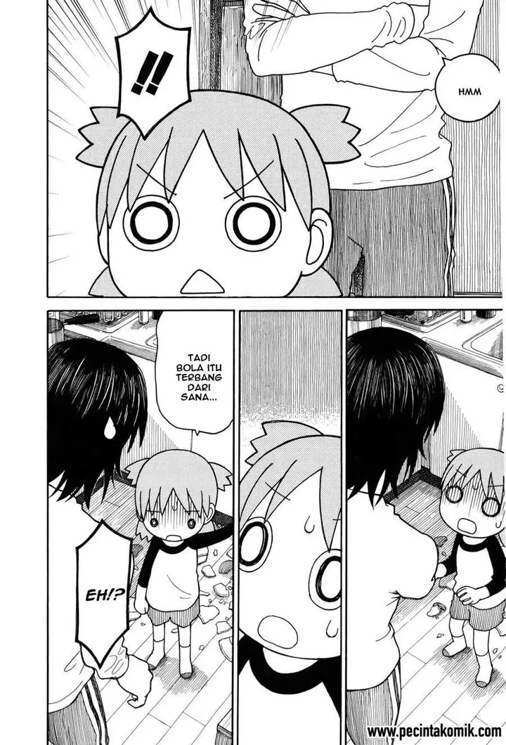 image-komik-yotsuba-to-chapter-68-12/37