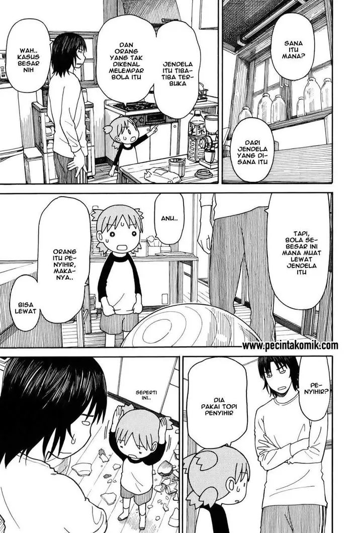 image-komik-yotsuba-to-chapter-68-13/37