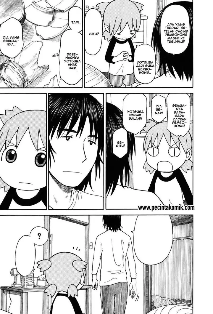 image-komik-yotsuba-to-chapter-68-15/37
