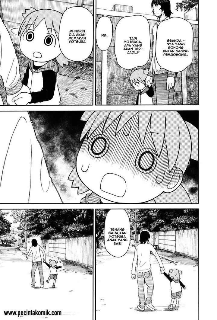 image-komik-yotsuba-to-chapter-68-21/37