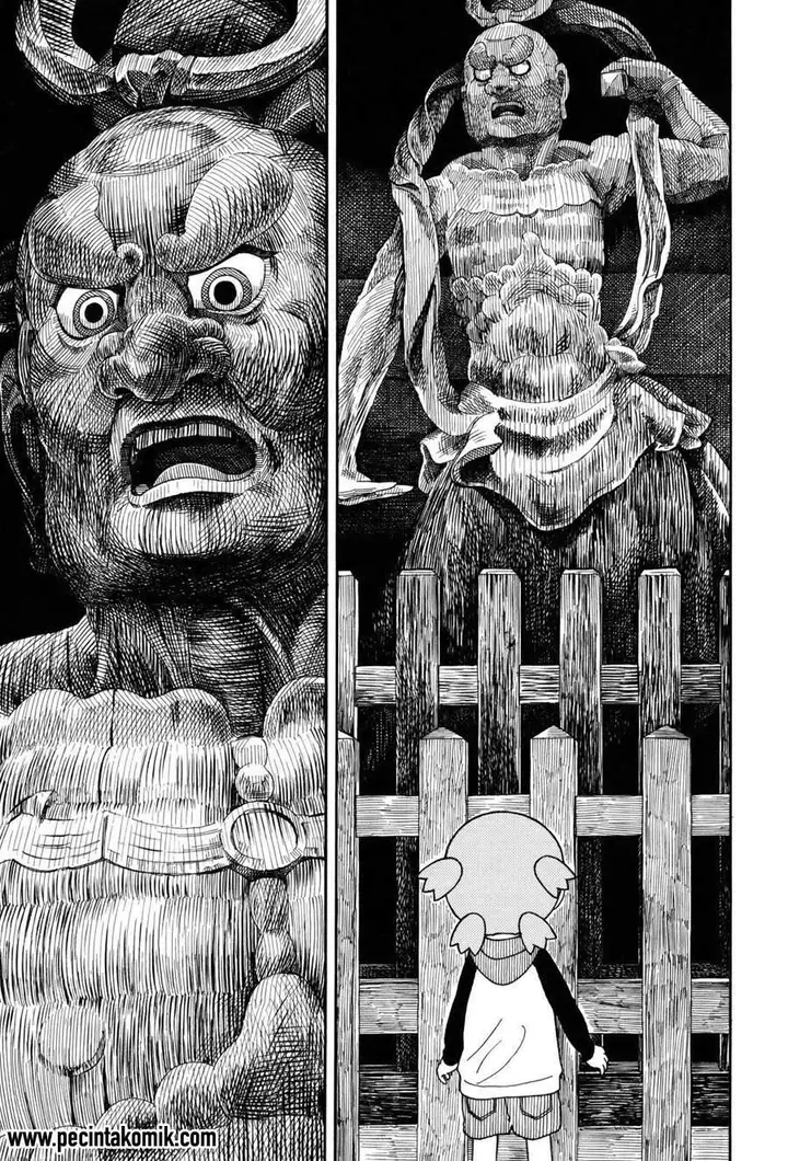 image-komik-yotsuba-to-chapter-68-23/37