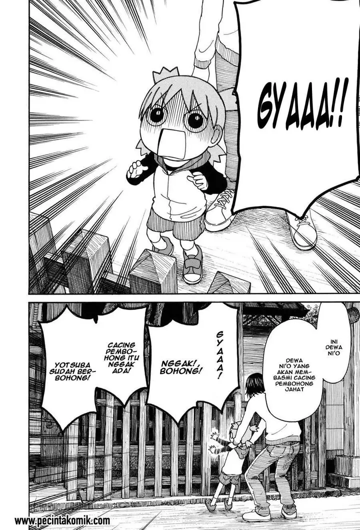 image-komik-yotsuba-to-chapter-68-24/37