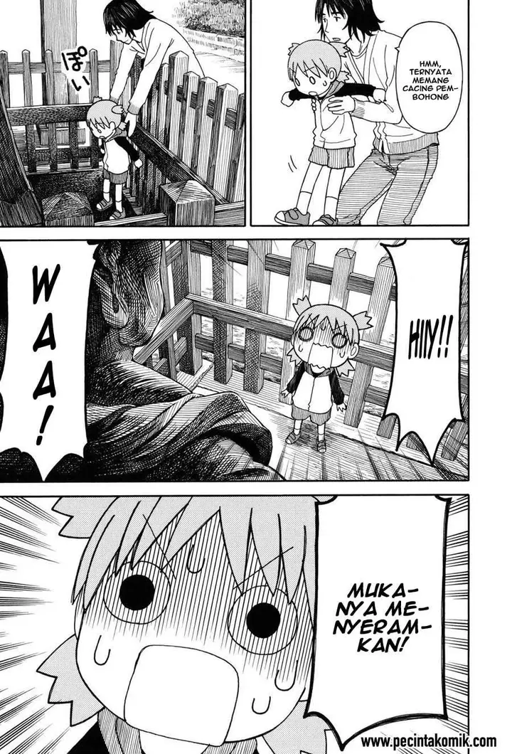 image-komik-yotsuba-to-chapter-68-25/37