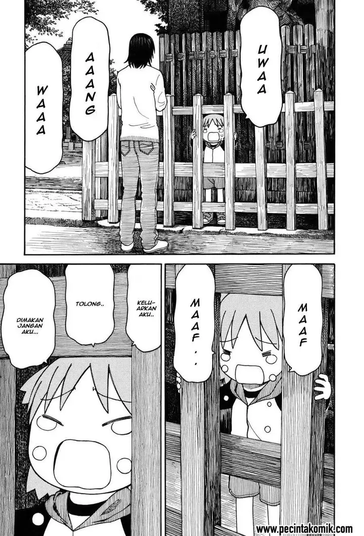 image-komik-yotsuba-to-chapter-68-27/37