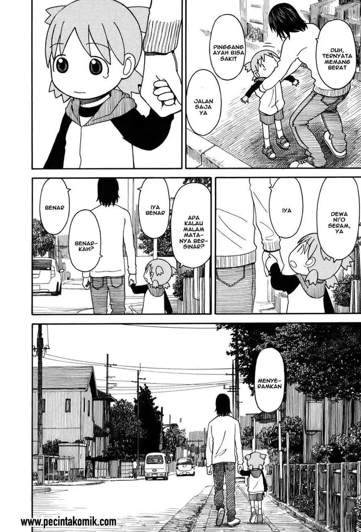 image-komik-yotsuba-to-chapter-68-32/37