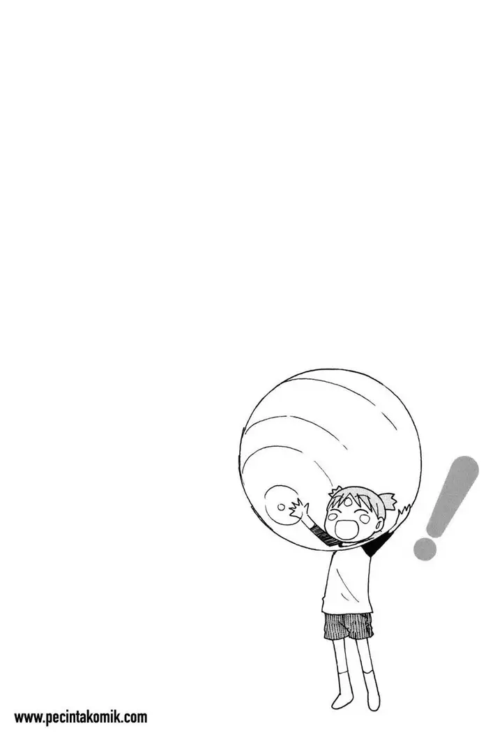 image-komik-yotsuba-to-chapter-68-36/37