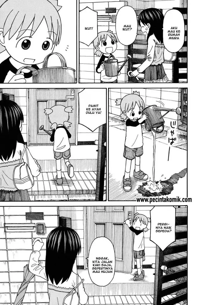image-komik-yotsuba-to-chapter-69-3/51