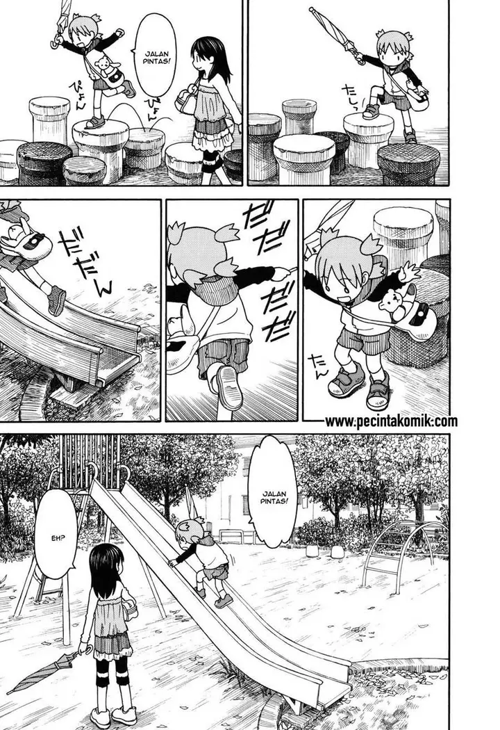 image-komik-yotsuba-to-chapter-69-7/51