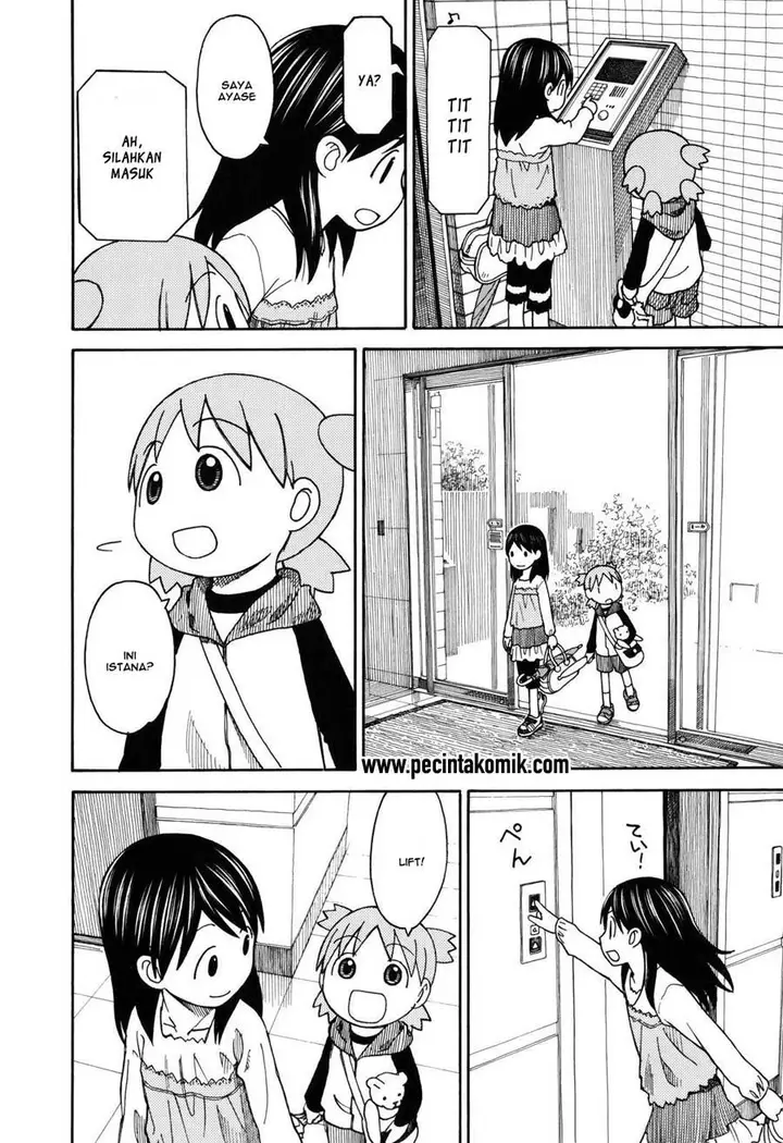 image-komik-yotsuba-to-chapter-69-10/51