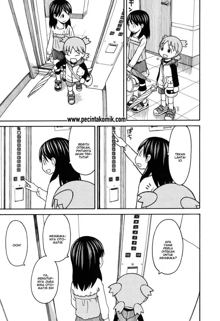 image-komik-yotsuba-to-chapter-69-11/51