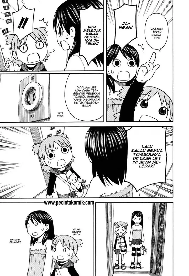 image-komik-yotsuba-to-chapter-69-13/51