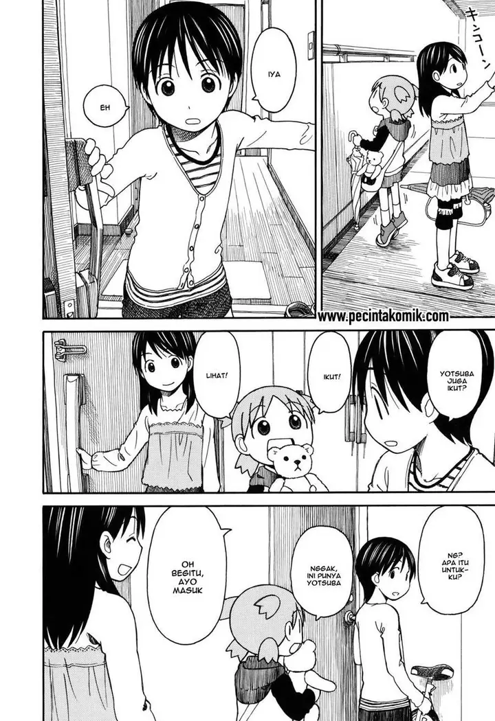 image-komik-yotsuba-to-chapter-69-14/51