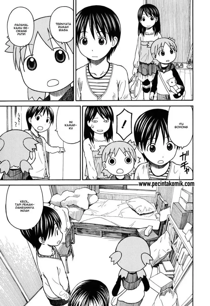 image-komik-yotsuba-to-chapter-69-15/51