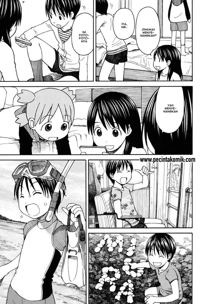 image-komik-yotsuba-to-chapter-69-17/51