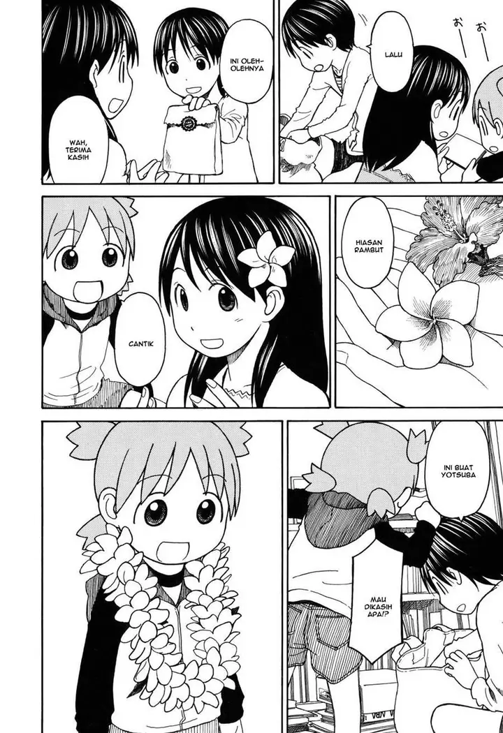 image-komik-yotsuba-to-chapter-69-18/51