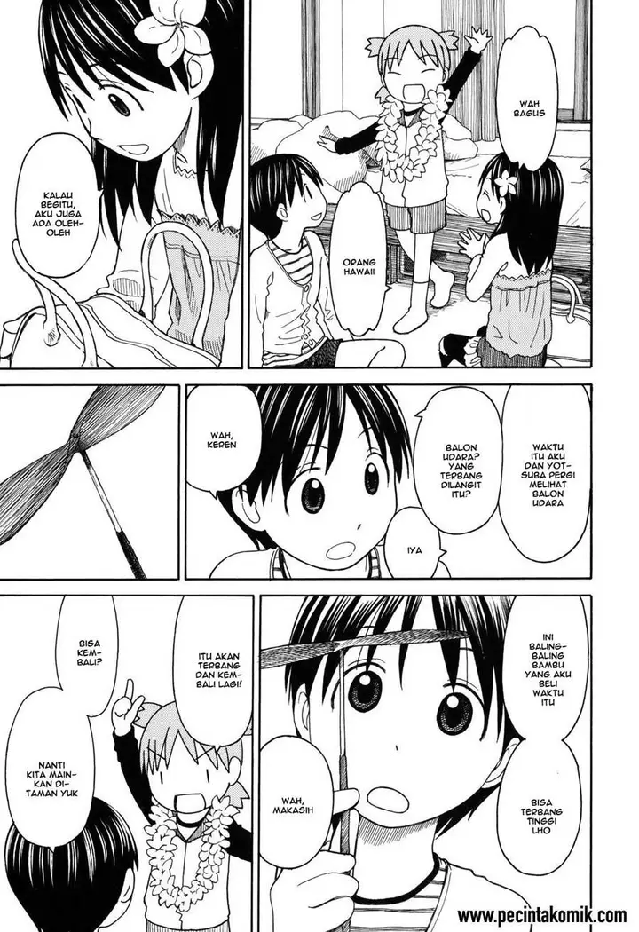 image-komik-yotsuba-to-chapter-69-19/51