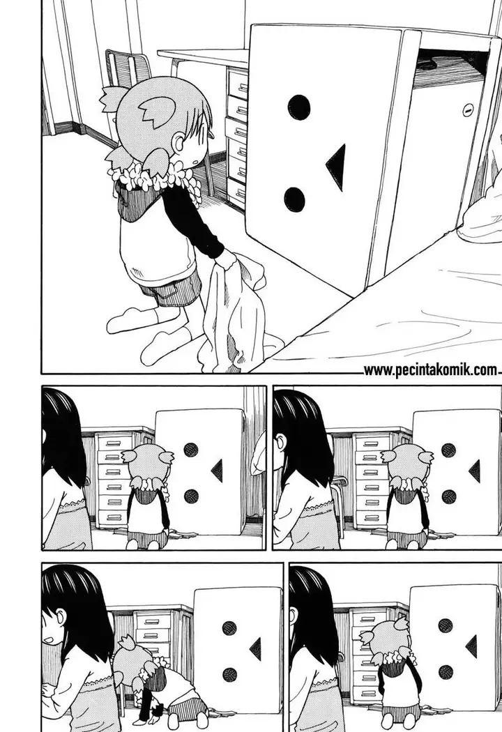 image-komik-yotsuba-to-chapter-69-22/51