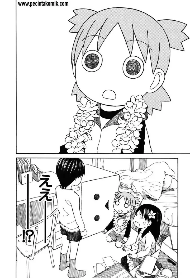 image-komik-yotsuba-to-chapter-69-26/51