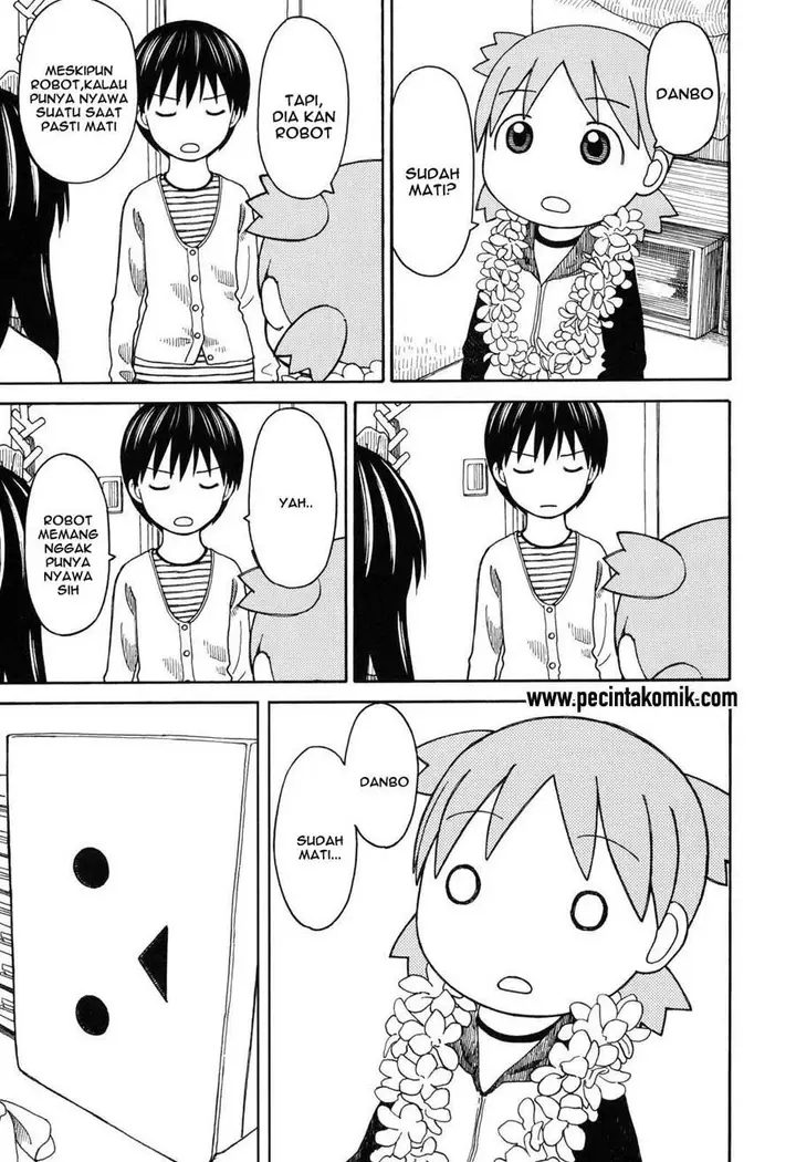 image-komik-yotsuba-to-chapter-69-27/51