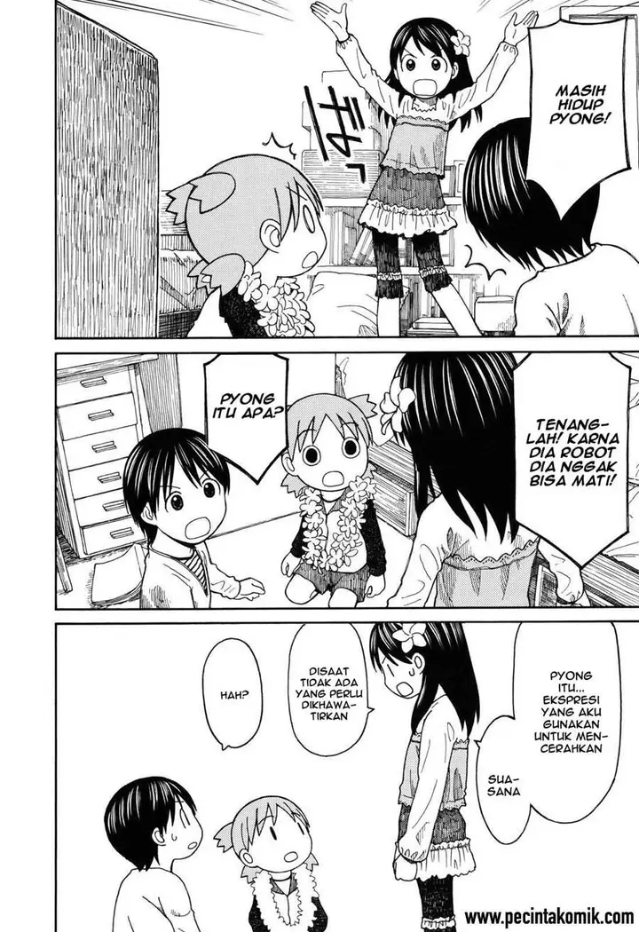image-komik-yotsuba-to-chapter-69-28/51