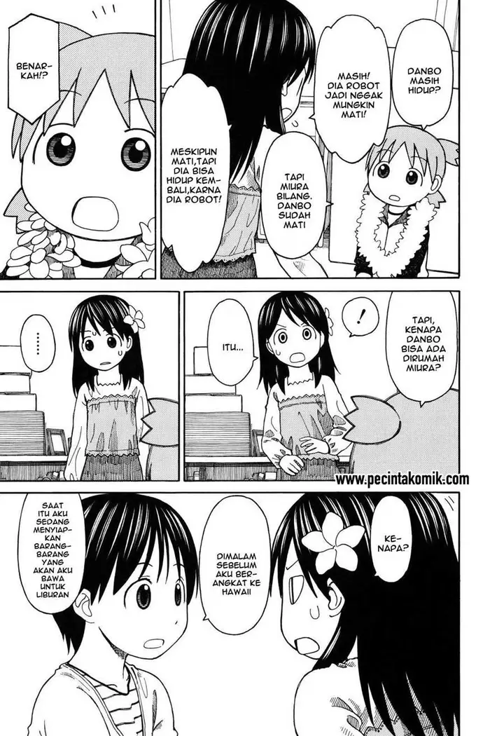 image-komik-yotsuba-to-chapter-69-29/51