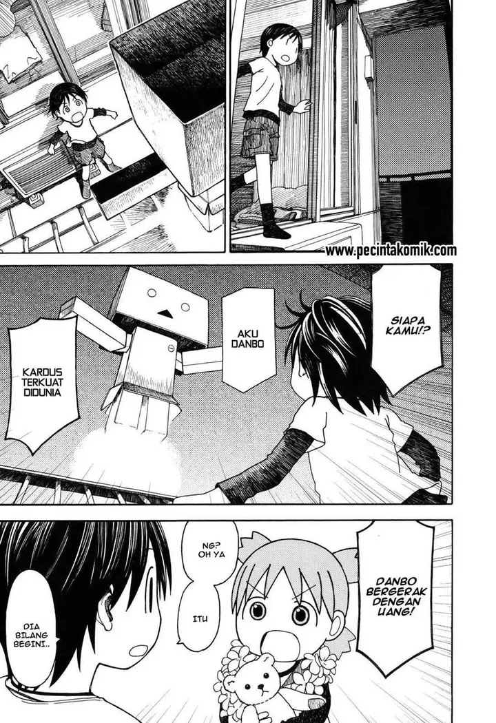 image-komik-yotsuba-to-chapter-69-31/51