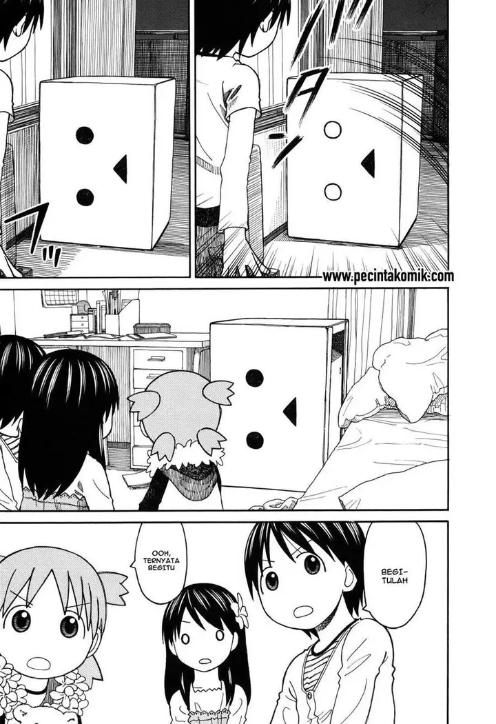 image-komik-yotsuba-to-chapter-69-33/51